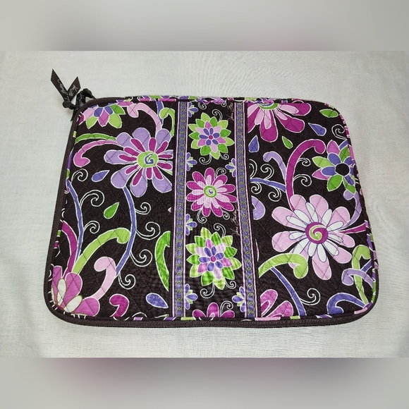 Handbags - Items Waiting To Be Listed! Ask Me About Them!